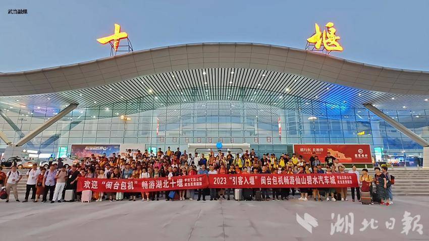 10博app下载
